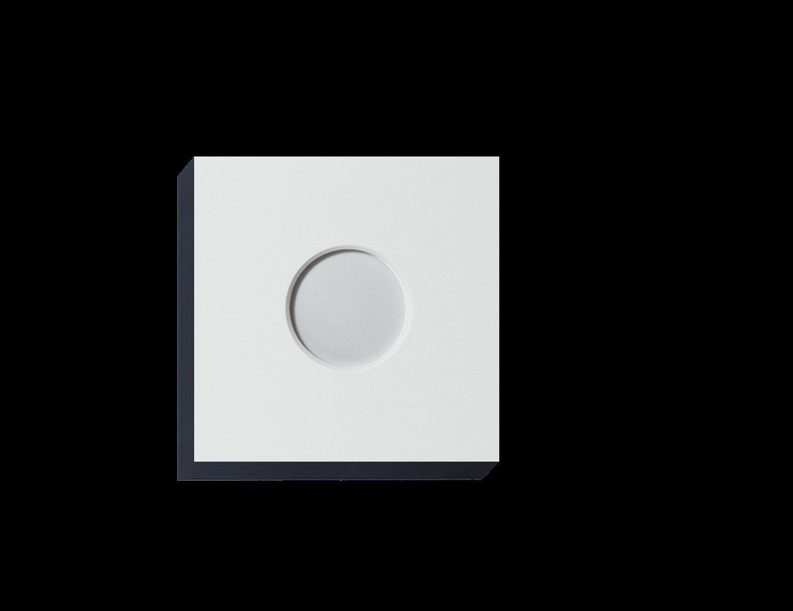Basalte Motion sensors