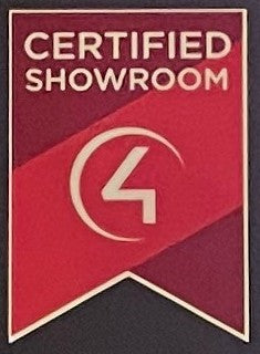 Control4 Certified Showroom